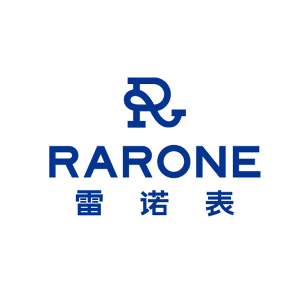 4月，范丞丞先生成为RARONEKOK体育表品牌全球代言人